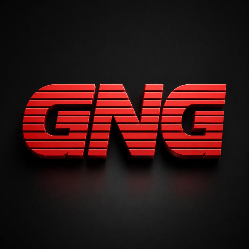 About page